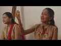 Download Lagu Vishnumaya Jag | cover by Anjali and Nandini Gaikwad