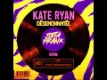 Download Lagu JottaFrank Feat. Kate Ryan 💔 Désenchantée (Breakbeat Remix) 2024 @breakbeatologia