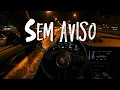 Vibe Urbana Sem Aviso - Hungria Inspiracao Lancamento 2026 IA