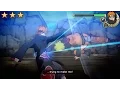 Download Lagu Naruto Shippuden Ultimate Ninja Impact Walkthrough Part 43 Naruto vs Tendo Pain Boss Fight (60 FPS)