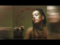 Evgenya Redko - Įkliuvau (Floway \u0026 Gravyn Remix)