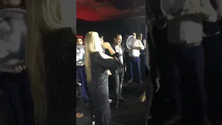 اخطر دويتو هتسمعه الفنان رضا البحراوي و اجمد مطربات الخليج حاجة للسميعه بس 