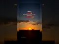 Download Lagu Story wa ~ Libatkan Allah dalam segala urusan