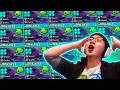 Download Lagu Loaded Dice Kayle 4