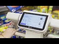 Wegmans is changing the way you check out with new Smart Cart technology