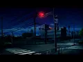 akira terao - shadow city (slowed + reverb)