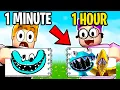 GUESS MY DRAWING Picture Game CHALLENGE In ROBLOX DOODLE TRANSFORM IMPOSSIBLE DIFFICULTY