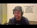 Rashid - YOWA (Feat. Pai David Dias | Prod. Ajaxx) - SANTORYU REACTS