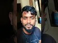 Download Lagu Main to sidha sadha Main to Bhola Bhala Jag Se begana Hindi song Bollywood #youtubeshorts #shorts