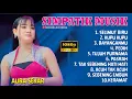 Lagu FULL ALBUM DANGDUT LAWAS || AURA SEKAR || SIMPATIK MUSIK