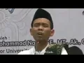 Download Lagu Sholawat ustad Abdul Somad Lc (ILahilas TuLiL Firdaus   )