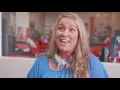 Wickham Tractor Relieving administration and compliance burden with ADP TotalSource