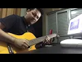 Para ti Latino - Spyro Gyra (Cover)