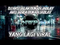 Download Lagu DJ AKU JALAK BUKAN JABLAY❗DJ AKU JANDA GALAK BUKAN JANDA LEBAY REMIX FULL BASS❗