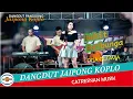 Download Lagu CATRESNAN MUSIK - BUKIT BERBUNGA - DITA OCTAVIA - DANGDUT PANGGUNG JAIPONG KOPLO - @lensshaofficial