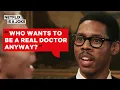 Kevin Hart s Guide To Black History - Vivien Thomas
