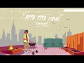 Download Lagu Rida Sita Dewi - Datanglah