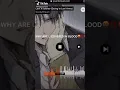Download Lagu Levi X listener (Dying In Levi Arms) ASMR !!TURN UP VOLUME!! turn it all the way up