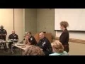 Is the Pueblo County Jail safe