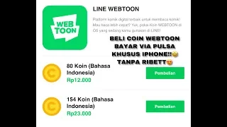 Cara Menambahkan Kartu Debit di App Store. 