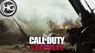 Download Call of Duty Vanguard | Patrol Blitz | Numa Numa Gameplay MP3