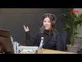 Download Lagu 문의 첫 인상은 아줌마(?) 같았다...? / ONFIRE (EP.14)