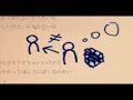 自傷無色／まふまふ【歌ってみた】