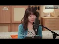 진영&최유리-생각을 멈추다 보면(무반주Remaster)