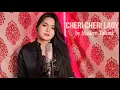 Download Lagu CHERI CHERI LADY - Modern Talking-Cover by Devia Kshetrimayum