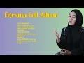 Download Lagu Best songs of Fitriana Kamila FULL ALBUM 2023 - LAGU SHOLAWAT NABI MERDU TERBARU 2023