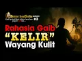 Download Lagu RAHASIA GAIB \