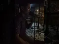Download Lagu Rio astar'Tiara Pulau Batam-zikri ocu