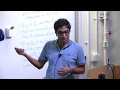 Tight Cell Probe Bounds for Succinct Boolean Matrix-Vector Multiplication