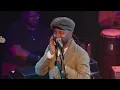 Got Your Back | David Ryan Harris ft. John Mayer!!! LIVE at The Troubadour