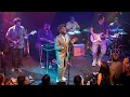 Download Lagu Got Your Back | David Ryan Harris ft. John Mayer!!! LIVE at The Troubadour