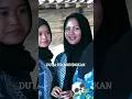 Download Lagu Iki Lo