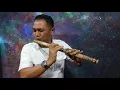 Download Lagu Indah sekali \