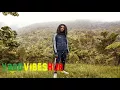 Chronixx - Majesty