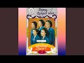 Download Lagu Tokecang