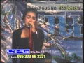 Download Lagu SENANDUNG REMBULAN IKA KHUNCAY Arjuna Junior