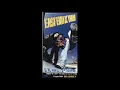 Download Lagu EAST END × YURI - いい感じ やな感じ(Instrumental)(1995)