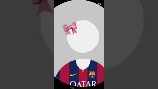 يعني ده الي وصلنا ليه Lyrics June6 Edit Whowillbemylifepartnerta Lifeisbutadream 1944 