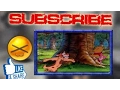 Download Lagu The Many Adventures of Winnie the Pooh E38P1 April Pooh