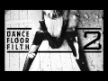 Lagu 3LAU - Dance Floor Filth 2 Mix by Robbie Farrell [HD]