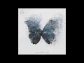 Kygo Not Ok (LYRICS) feat. Chelsea Cutler