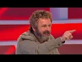 Download Lagu Michael Sheen gives an encouraging speech for the Wales Football Team world Cup