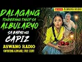 Lagu DALAGANG TINDERANG TAKOT SA ALBULARYO SA BARYO NG CAPIZ | Kwentong Aswang | True Story