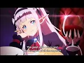 Download Lagu Demon King and his generals are Afraid of Lu and Tia | Isekai Nonbiri Nouka