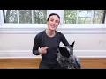 Yoga For Hips & Lower Back Release  |  Yoga With Adriene