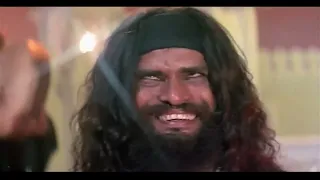 janbaaz 1986 allahu akbar music video best india movie feroz khan anil kapoor 